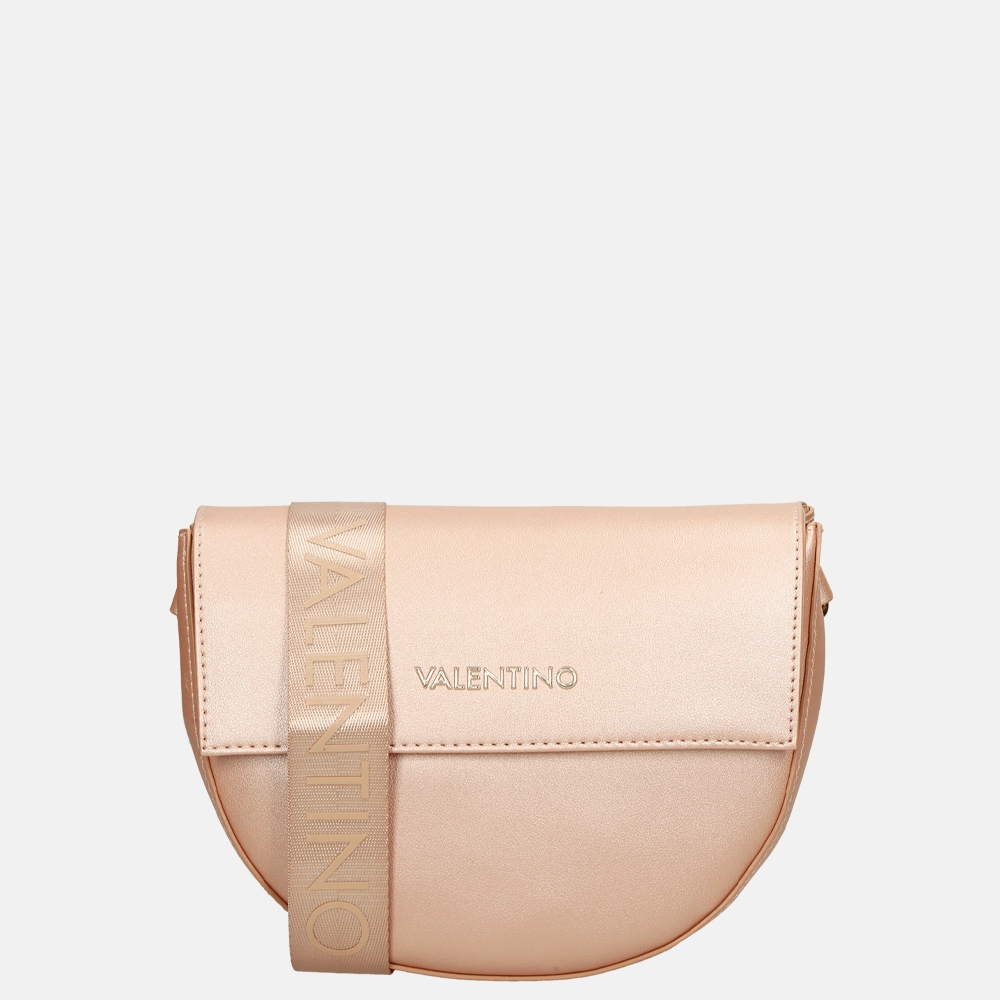 Valentino Bags BIGS crossbody tas rame bij Duifhuizen